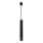 LED Lustra uz auklas TRACK PENDANT LED/3W/230V melna
