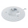 LED Magnētisks modulis LED/24W/230V d. 17,5 cm 2700/3000/4000/5000/6500K