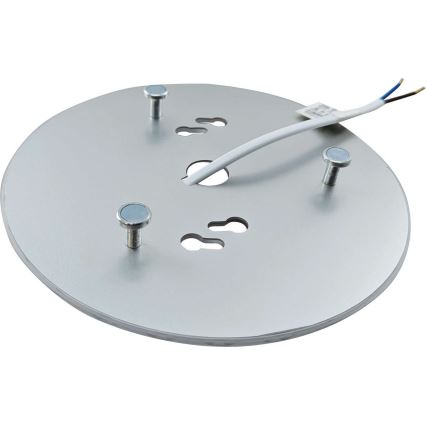 LED Magnētisks modulis LED/24W/230V d. 17,5 cm 2700/3000/4000/5000/6500K