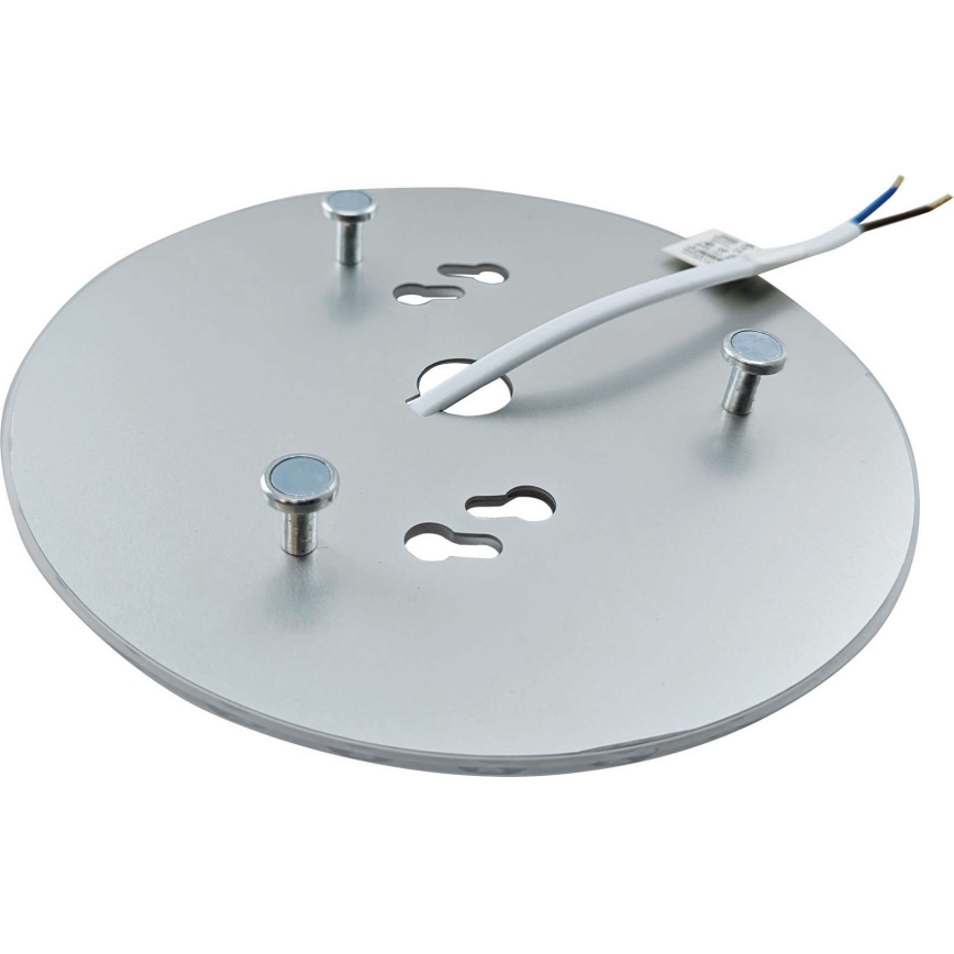 LED Magnētisks modulis LED/24W/230V d. 17,5 cm 2700/3000/4000/5000/6500K