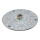 LED Magnētisks modulis LED/24W/230V d. 18 cm 3000K