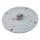 LED Magnētisks modulis LED/36W/230V d. 21 cm 3000K