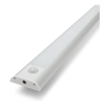 LED mēbeļu apgaismojums ar sensoru LED/9W/12/230V 4000K