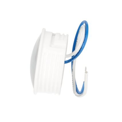 LED Modulis LED/6,5W/230V 6000K
