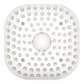 LED modulis MODULE LED/30W/230V