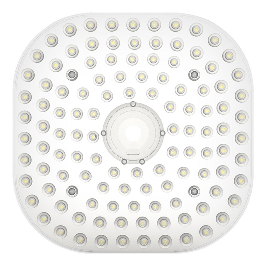 LED modulis MODULE LED/30W/230V