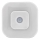 LED naktslampa ar sensoru LED/0,5W/4,5V 3xAAA, balta