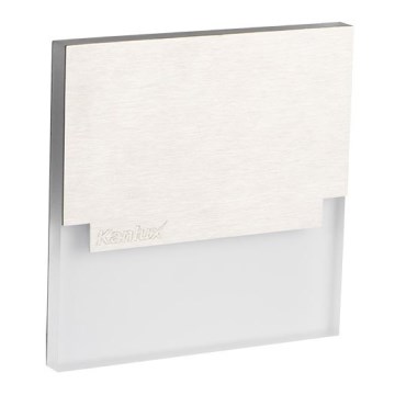 LED orientācijas gaismeklis LED/0,8W/12V