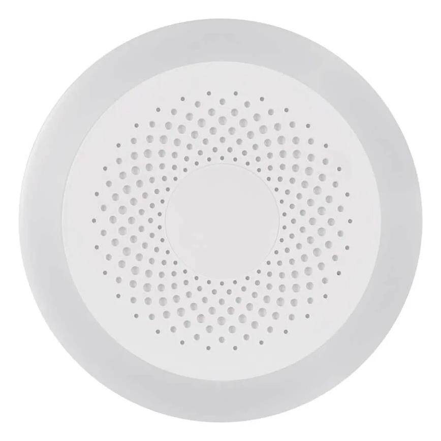 LED orientējošais gaismeklis kontaktligzdai LED/0,5W/230V