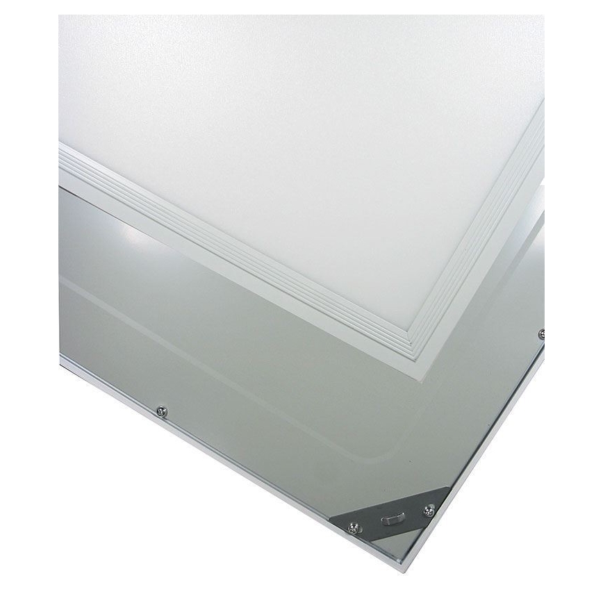 LED Panelis 2in1 LED/40W/230V 6000K 60x60 cm