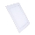 LED panelis LED/12W/230V 3000/4000/6000K 17x17 cm balts