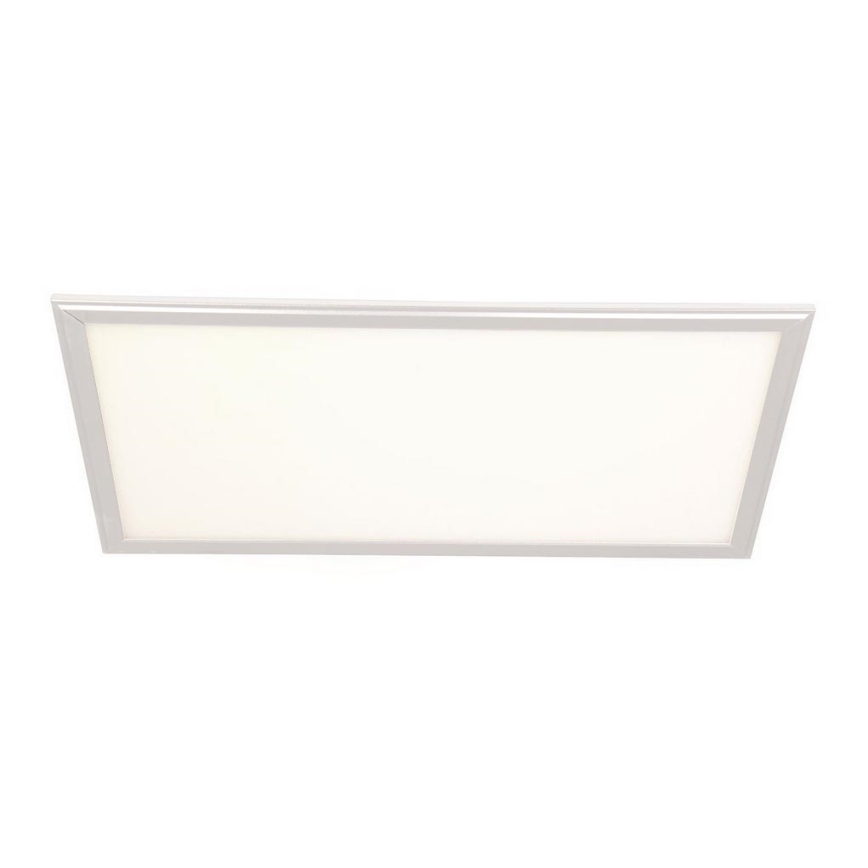 LED panelis LED/24W/230V 4000K