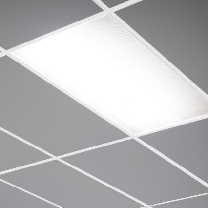 LED panelis LED/24W/230V 4000K