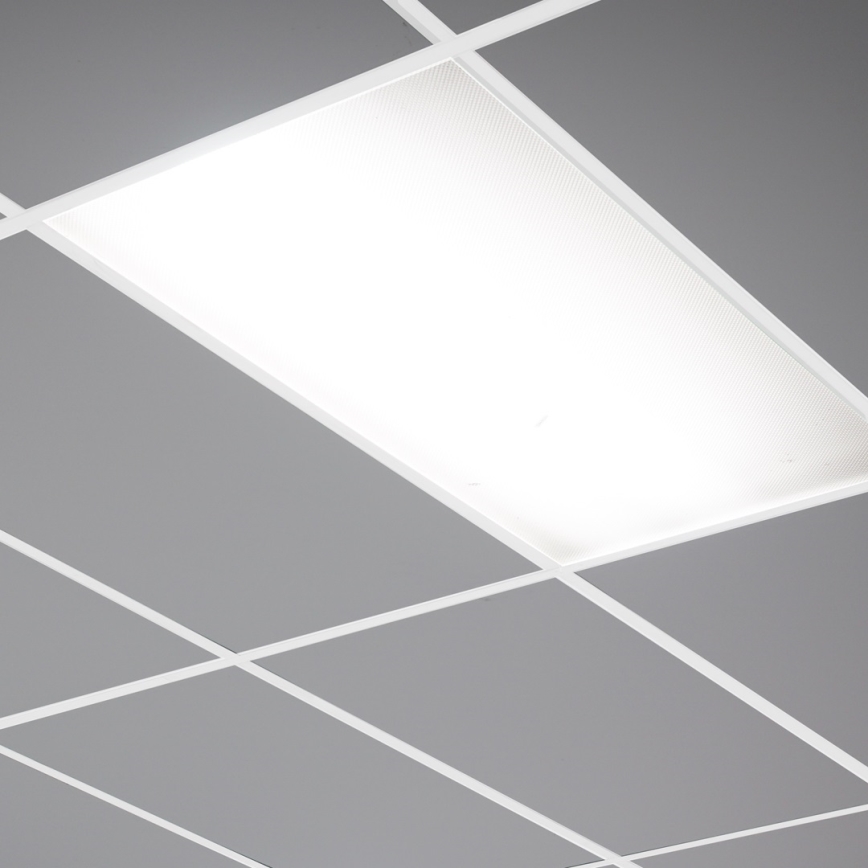 LED panelis LED/24W/230V 4000K