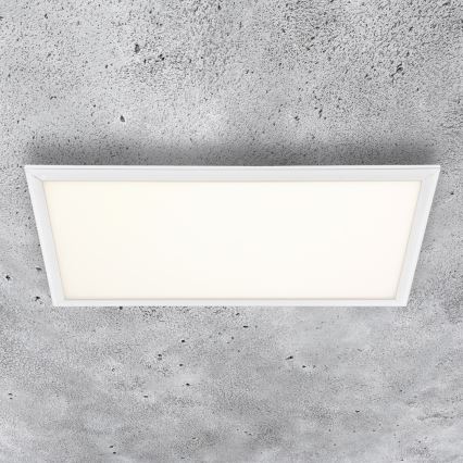 LED panelis LED/24W/230V 4000K