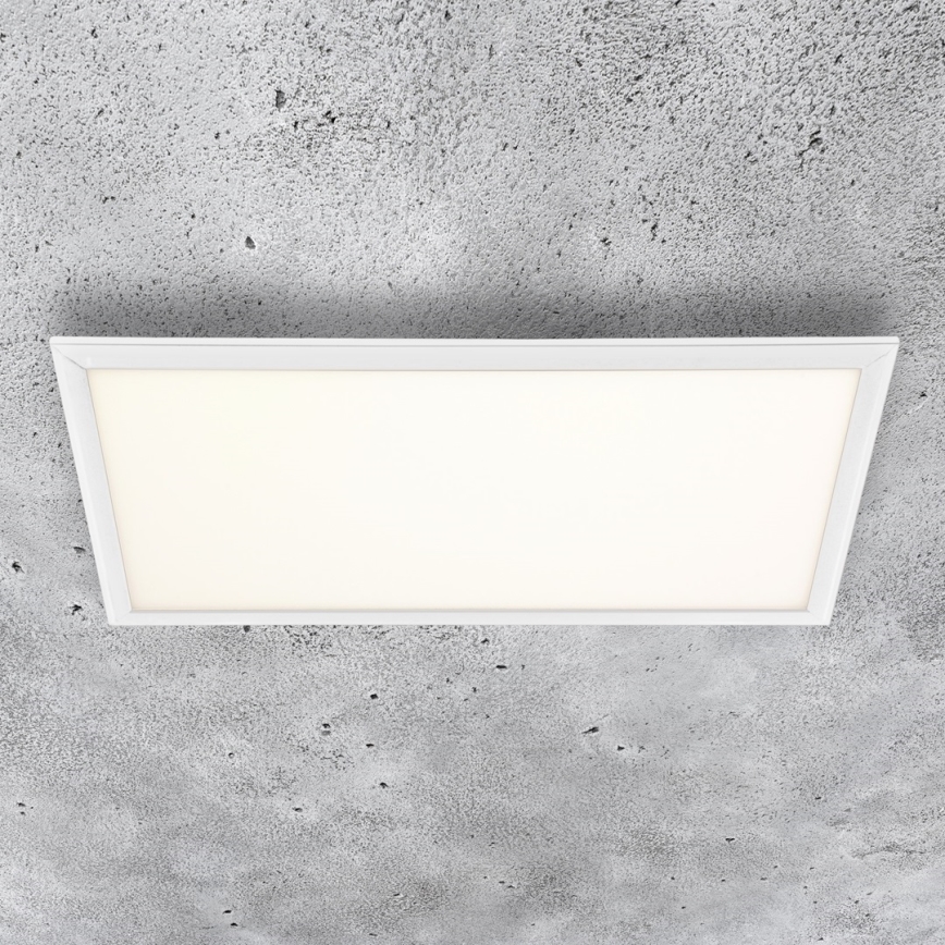 LED panelis LED/24W/230V 4000K