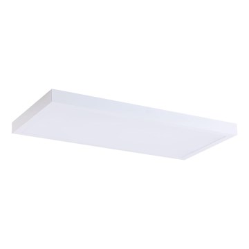 LED Panelis LED/36W/230V 4000K 30x60 cm balta