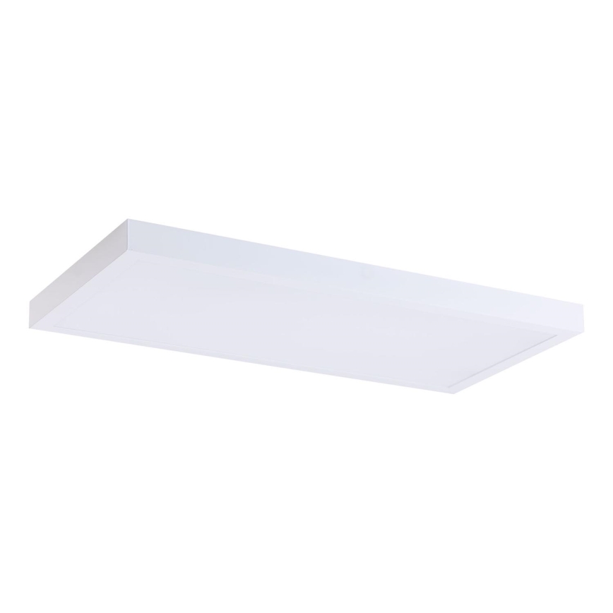 LED Panelis LED/36W/230V 4000K 30x60 cm balta