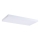 LED Panelis LED/36W/230V 4000K 30x60 cm balta