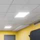 LED Panelis LED/40W/230V 4000K 60x60 cm