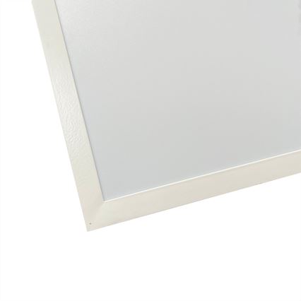 LED Panelis LED/40W/230V 4000K 60x60 cm