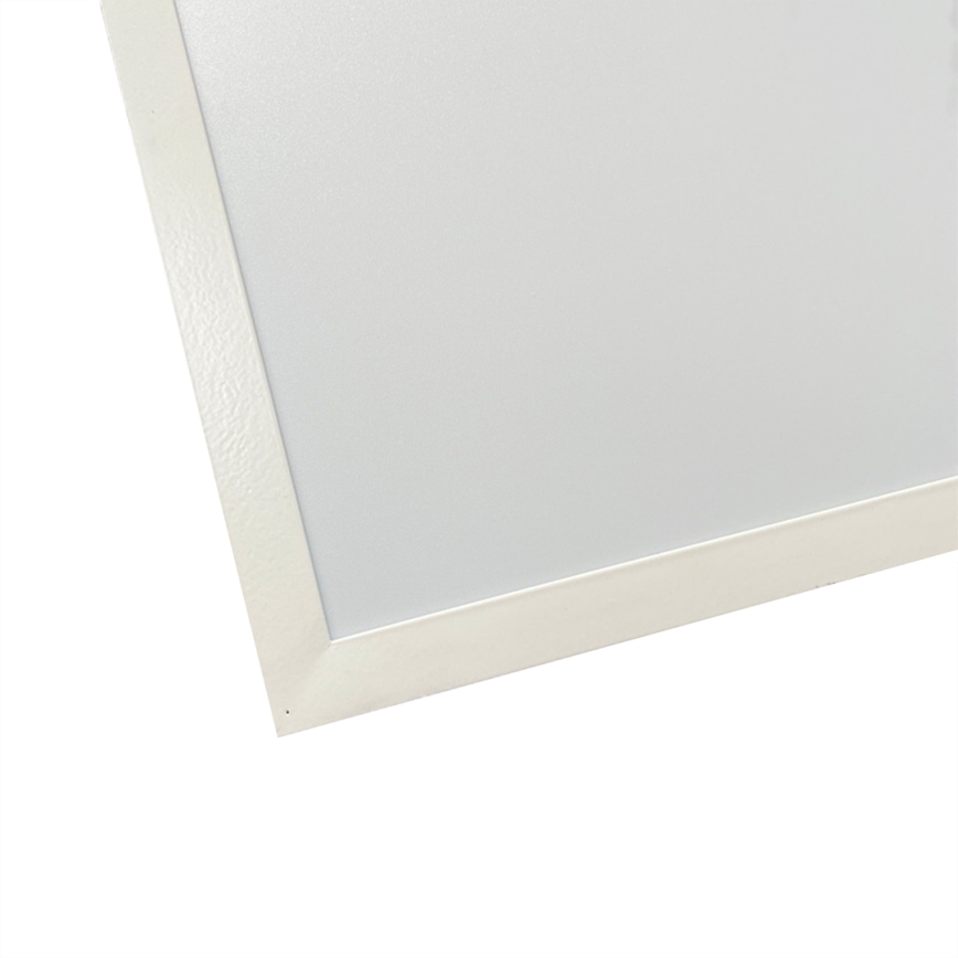 LED Panelis LED/40W/230V 4000K 60x60 cm