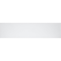 LED Panelis LED/48W/230V 4000K 120x30 cm