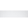LED Panelis LED/48W/230V 4000K 120x30 cm