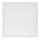 LED Panelis LED/48W/230V 4000K 60x60 cm