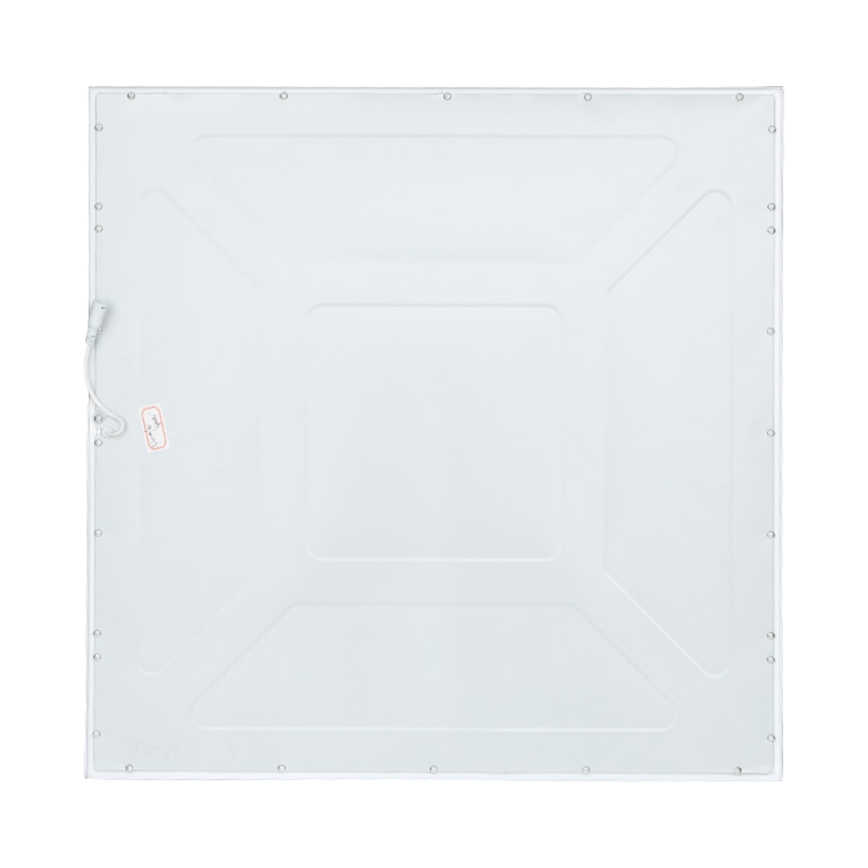 LED Panelis LED/48W/230V 4000K 60x60 cm