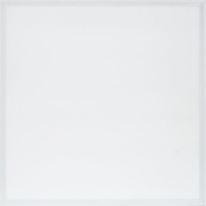 LED Panelis LED/48W/230V 4000K 60x60 cm