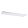 LED Panelis LED/60W/230V 4000K 30x120 cm balta