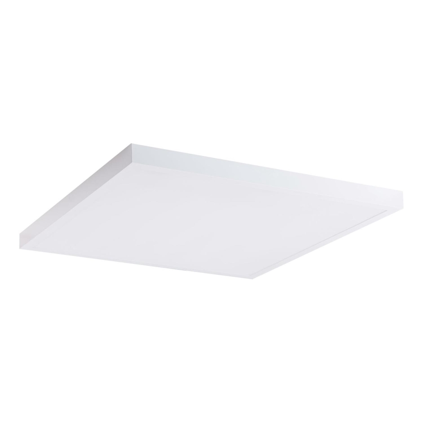 LED Panelis LED/60W/230V 4000K 60x60 cm balta