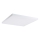 LED Panelis LED/60W/230V 4000K 60x60 cm balta