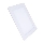 LED panelis LED/6W/230V 3000/4000/6000K 12x12 cm balts