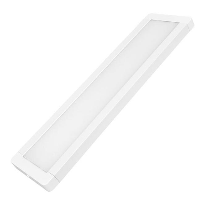 LED panelis SEMI LED/25W/230V