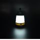 LED Pārnēsājama lampa 3xLED/4xAA IPX4