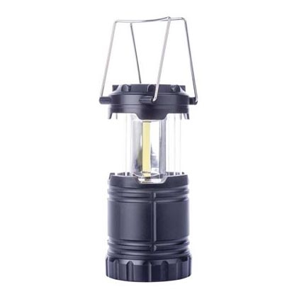 LED Pārnēsājama lampa LED/3xLED/3xAA