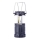 LED Pārnēsājama lampa LED/3xLED/3xAA