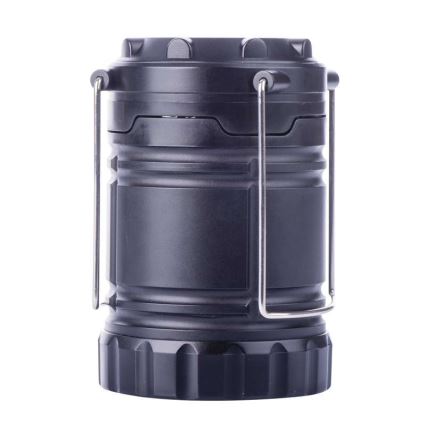 LED Pārnēsājama lampa LED/3xLED/3xAA