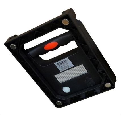 LED Pārnēsājams prožektors 1xLED/10W/5V IP54