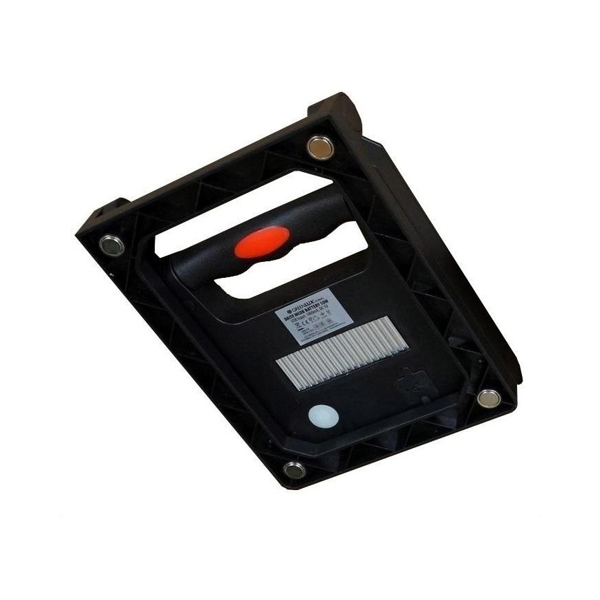 LED Pārnēsājams prožektors 1xLED/10W/5V IP54