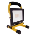 LED Pārnēsājams prožektors LED/30W/230V IP65