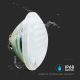 LED Peldbaseina lampa LED/18W/12V IP68 6500K