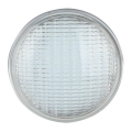 LED Peldbaseina spuldze LED/18W/12V IP68 6500K
