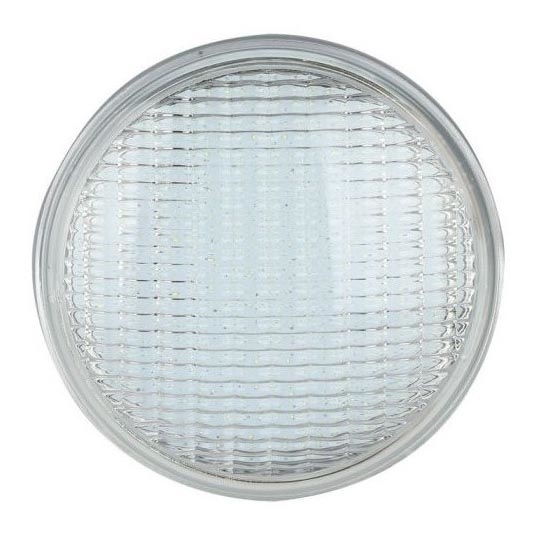 LED Peldbaseina spuldze LED/18W/12V IP68 6500K