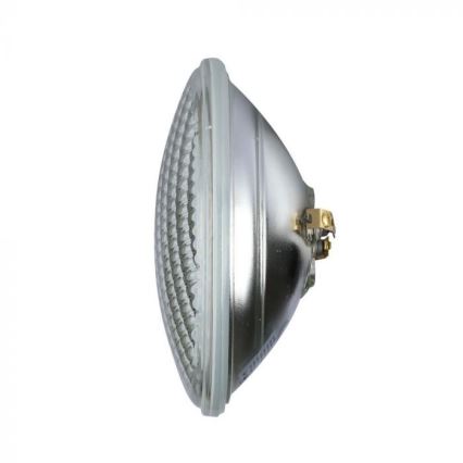 LED Peldbaseina spuldze LED/18W/12V IP68 6500K