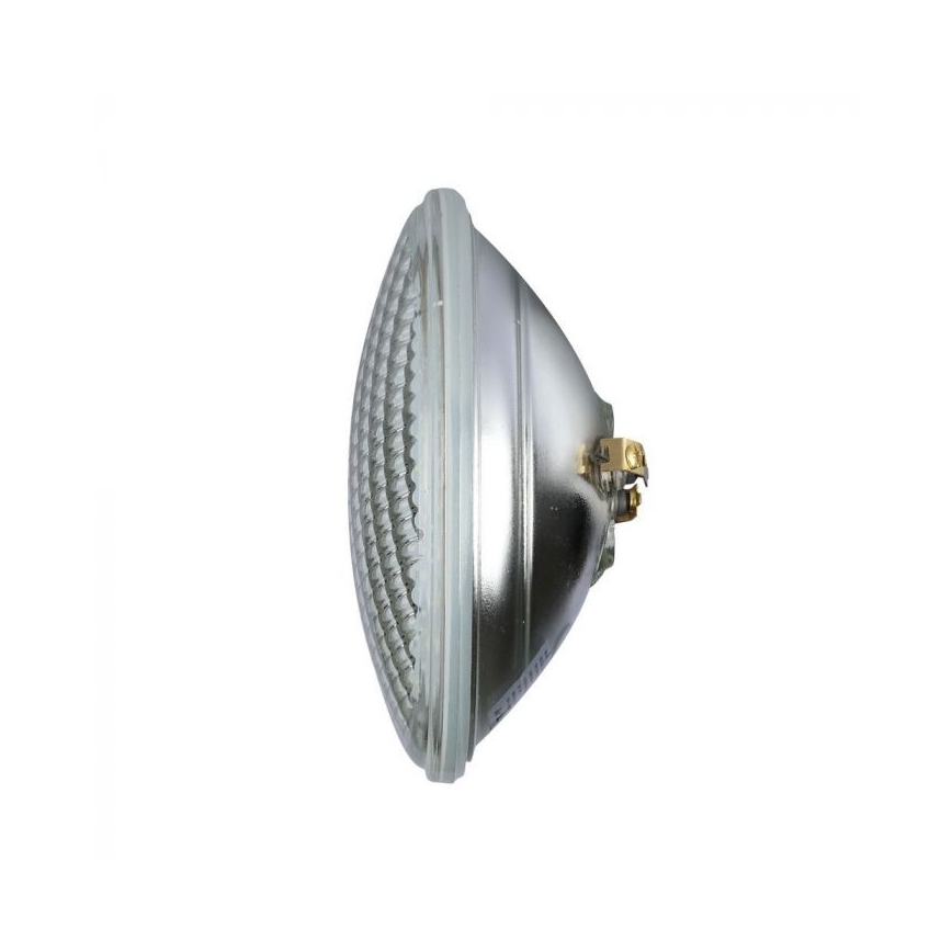 LED Peldbaseina spuldze LED/18W/12V IP68 6500K