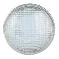 LED Peldbaseina spuldze LED/25W/12V IP68 6500K