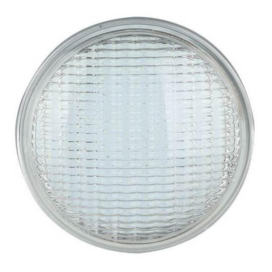LED Peldbaseina spuldze LED/35W/12V IP68 6500K